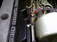 Another Gauge Install ?-boostbolt.jpg