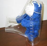 Scotty II-blue-wool-filter.jpg