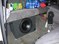 For you subwoofer lovers-img_1204.jpg