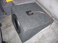 For you subwoofer lovers-img_1200.jpg