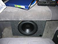 For you subwoofer lovers-img_1199.jpg