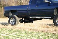 Custom Ladder Bars for Sled Pulling-img_3244.jpg