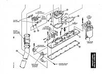 Splitting grid heaters with Twin Ram ?'s-twin_ram_1.jpg