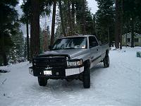 Lets see them Front bumpers guys!!!-005.jpg