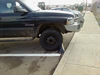 want bigger tires, what rubs?-truck3.jpg