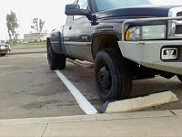 want bigger tires, what rubs?-truck4.jpg