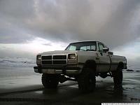 Lets see your lifted Cummins!!!!!!!!!!!-dodgediesel.jpg