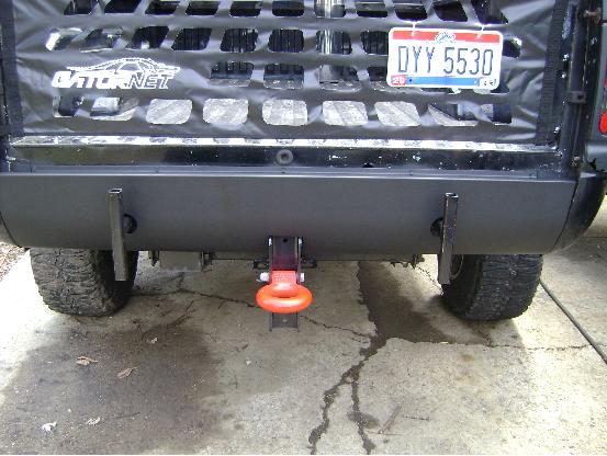 My Roll Pan (PICS) - Dodge Diesel - Diesel Truck Resource Forums