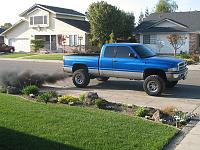 2&quot; leveling kit pics-truck-1.jpg