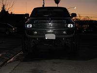 2&quot; leveling kit pics-truck-2.jpg