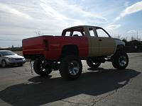 Lets see your lifted Cummins!!!!!!!!!!!-cimg1135.jpg