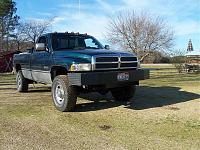 Lets see them Front bumpers guys!!!-bumper-004.jpg