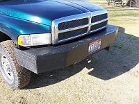 Lets see them Front bumpers guys!!!-bumper-006.jpg