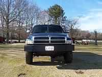 Lets see them Front bumpers guys!!!-bumper-002.jpg