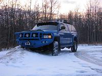 Lets see them Front bumpers guys!!!-dodge-trucks-018.jpg