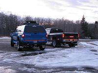 Lets see them Front bumpers guys!!!-dodge-trucks-038.jpg