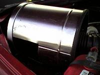 BAHF heat shield-bhaf.jpg