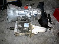 I want a 6 speed, but which one?-truck-rebuild-021.jpg