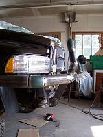 buildin the perfect bumper-009.jpg