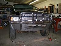 buildin the perfect bumper-picture-005.jpg