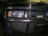 buildin the perfect bumper-picture-006.jpg