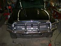 buildin the perfect bumper-picture-008.jpg