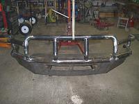 buildin the perfect bumper-picture-020.jpg