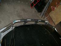 buildin the perfect bumper-picture-018.jpg