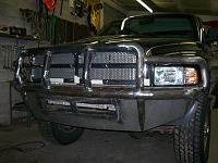 buildin the perfect bumper-picture-015.jpg