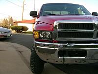 what do yall think about these ebay headlights?-cliffs-truck-003.jpg