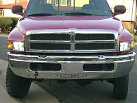 what do yall think about these ebay headlights?-cliffs-truck-005.jpg