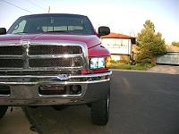 what do yall think about these ebay headlights?-cliffs-truck-004.jpg