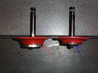 12v Mods Dyno Results-moded-washer-left.jpg