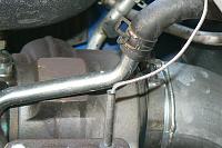 Garrett turbo prices-p1010551.jpg