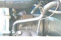 Garrett turbo prices-p1010544.jpg