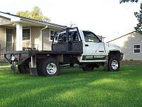 flatbed with stacks-100_1183a.jpg