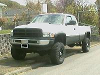 pics of truck-pics-truck-body-002.jpg