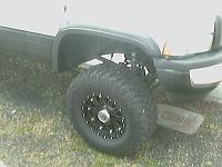 pics of truck-pics-truck-body-005.jpg