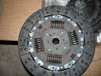 Cost to resurface flywheel?-clutch1.jpg