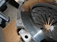 Cost to resurface flywheel?-clutch8.jpg