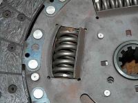 Cost to resurface flywheel?-clutch4.jpg