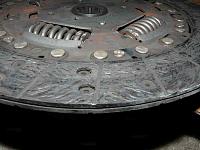 Cost to resurface flywheel?-clutch7.jpg