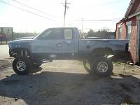 My lifted Cummins project-dsc00383.jpg