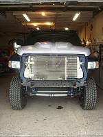 My lifted Cummins project-dsc00372.jpg