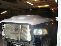 My lifted Cummins project-dsc00374.jpg