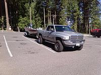 Lifted 2nd gens-photo0153.jpg