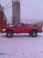 Lifted 2nd gens-0120091717a.jpg