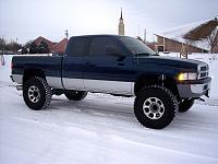 Lifted 2nd gens-100_2046.jpg