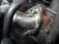 New Stainless Pipe Header!-p1010020a.jpg