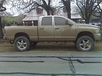 Lets see your lifted Cummins!!!!!!!!!!!-img00364%5B1%5D.jpg